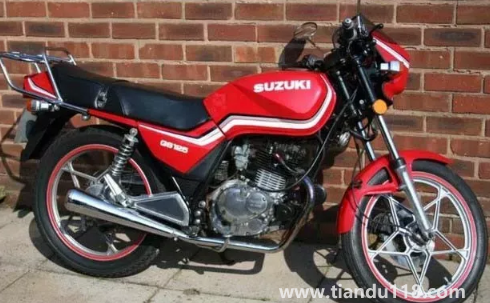 新買(mǎi)的摩托車必須在多久內(nèi)上牌(新摩托車怎么開(kāi)去上牌)(圖3) 新買(mǎi)的摩托車必須在多久內(nèi)上牌3