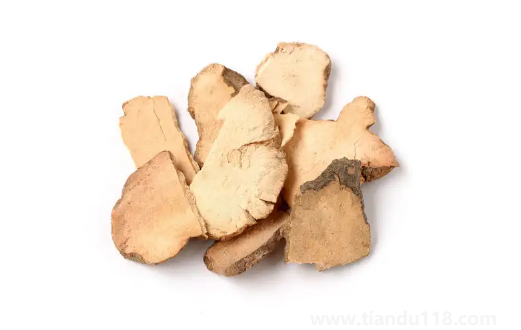 土茯苓的副作用及禁忌（土茯苓適合什么人群）