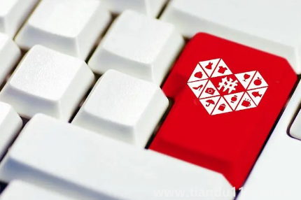 2022拼多多中秋節(jié)有活動(dòng)嗎(拼多多中秋節(jié)活動(dòng)值得參加嗎)(圖1) 2022拼多多中秋節(jié)有活動(dòng)嗎1