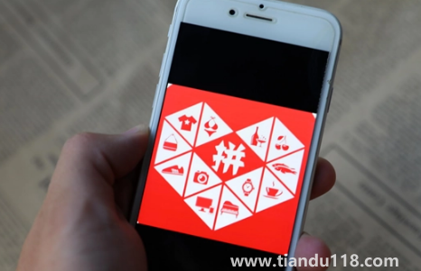 2022拼多多中秋節(jié)有活動(dòng)嗎(拼多多中秋節(jié)活動(dòng)值得參加嗎)(圖3) 2022拼多多中秋節(jié)有活動(dòng)嗎3