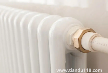 為什么供熱公司不給報(bào)停供暖(供熱公司暖氣不給報(bào)停怎么辦)(圖2) 為什么供熱公司不給報(bào)停供暖2