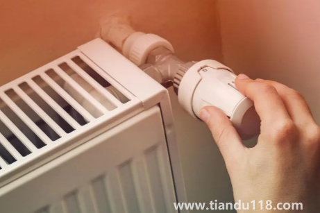 為什么供熱公司不給報(bào)停供暖(供熱公司暖氣不給報(bào)停怎么辦)(圖3) 為什么供熱公司不給報(bào)停供暖3