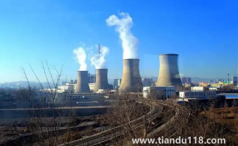 余熱費(fèi)要每年都交嗎（暖氣余熱費(fèi)是什么意思）