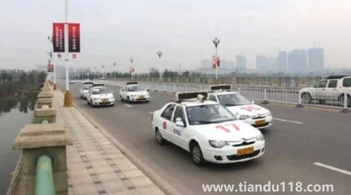 科目三交了VIP還是掛了怎么辦(科目三交了vip錢最后錢誰拿了)(圖3) 科目三交了VIP還是掛了怎么辦3