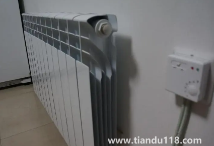 暖氣報停別人能代辦嗎(報停暖氣需不需要本人)(圖2) 暖氣報停別人能代辦嗎2