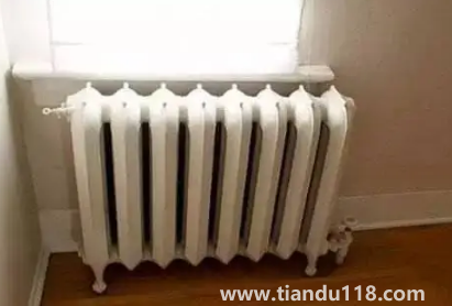 想停暖氣提前多少天上報(bào)(取暖費(fèi)停氣需不需要提前辦理)(圖2) 想停暖氣提前多少天上報(bào)2