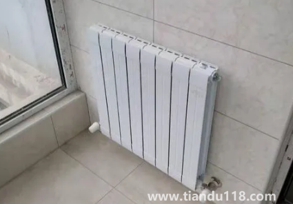 暖氣停暖為啥要交余熱費(fèi)(供熱余熱費(fèi)不交可以嗎)(圖2) 暖氣停暖為啥要交余熱費(fèi)2