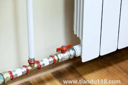 暖氣報(bào)停對(duì)管道有影響嗎（暖氣報(bào)停期間發(fā)生凍裂誰負(fù)責(zé)）