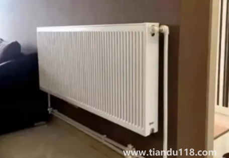 暖氣報停對管道有影響嗎(暖氣報停期間發(fā)生凍裂誰負責(zé))(圖2) 暖氣報停對管道有影響嗎2