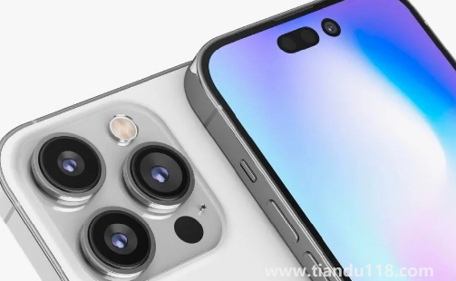 iPhone14比13更香嗎（關(guān)于iPhone14的段子）