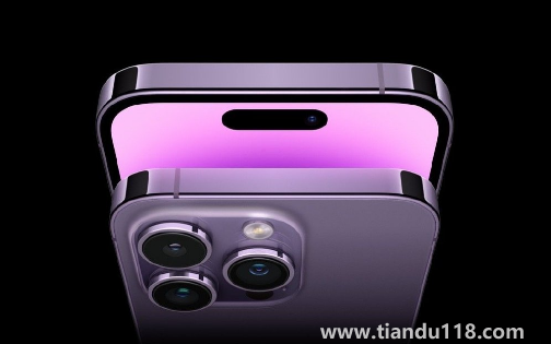 安卓用戶適合換iPhone14嗎（iPhone14相關(guān)介紹）