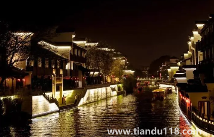 南京2023年冬天會(huì)不會(huì)很冷（南京冬天穿什么合適）