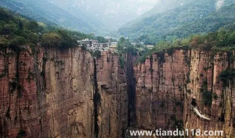 山西今年過年冷嗎2023（過年適不適合去山西）