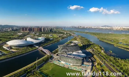 2022年南京10月份天氣還熱嗎（南京10月份穿什么衣服合適）