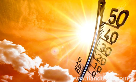 2022年南京10月份溫度是多少(十月份南京穿什么衣服合適)(圖3) 2022年南京10月份溫度是多少3