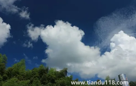 2022北京的冬天什么時候開始冷(北京的冬天多長時間)(圖2) 2022北京的冬天什么時候開始冷2