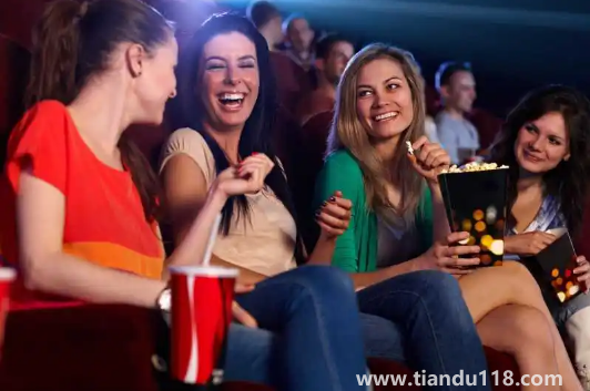 2022年國慶節(jié)有什么電影放映（疫情期間看電影的注意事項）