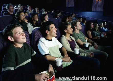 2022年國(guó)慶節(jié)有什么電影放映(疫情期間看電影的注意事項(xiàng))(圖2) 2022年國(guó)慶節(jié)有什么電影放映2