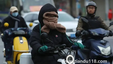 2022全國(guó)天氣什么時(shí)候開(kāi)始大幅降溫（2022幾月份就不熱了）