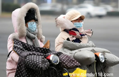 2022廣州要熱到幾月份轉涼(廣州還要熱多久)(圖1) 2022廣州要熱到幾月份轉涼1