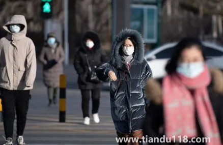 2022廣州要熱到幾月份轉涼(廣州還要熱多久)(圖2) 2022廣州要熱到幾月份轉涼2