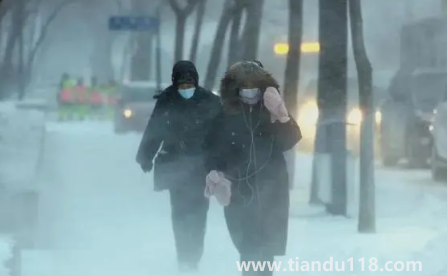 2022廣州要熱到幾月份轉涼(廣州還要熱多久)(圖3) 2022廣州要熱到幾月份轉涼3