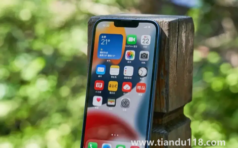 iPhone13Pro官網(wǎng)下架了去哪買(mǎi)（買(mǎi)iPhone13 Pro還是iPhone 14 Pro）