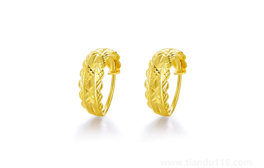 2022國慶節(jié)黃金會跌嗎(購買黃金的注意事項)(圖2) 2022國慶節(jié)黃金會跌嗎2