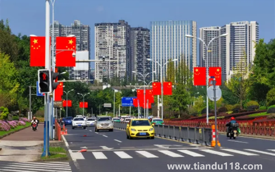 2022年國慶節(jié)前一個(gè)周末上班嗎(2022年國慶節(jié)怎么放假)(圖2) 2022年國慶節(jié)前一個(gè)周末上班嗎2