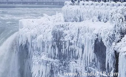 2023將迎來(lái)超級(jí)寒潮是真的嗎(寒潮天氣要注意什么)(圖3) 2023將迎來(lái)超級(jí)寒潮是真的嗎3