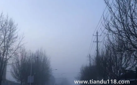 2023將迎來(lái)超級(jí)寒潮是真的嗎（寒潮天氣要注意什么）