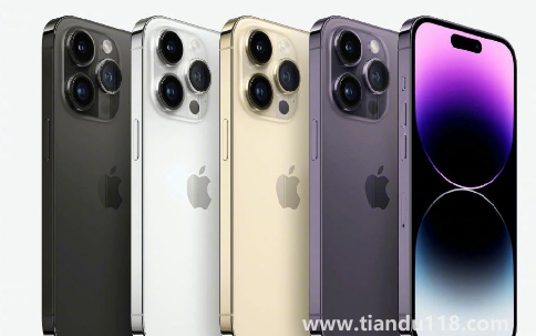 iPhone14系列沒漲價(jià)嗎（iPhone14系列國(guó)行價(jià)格）