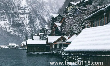 2023年冬季預(yù)測冷還是暖(2023年的冬天還會冷嗎)(圖2) 2023年冬季預(yù)測冷還是暖2