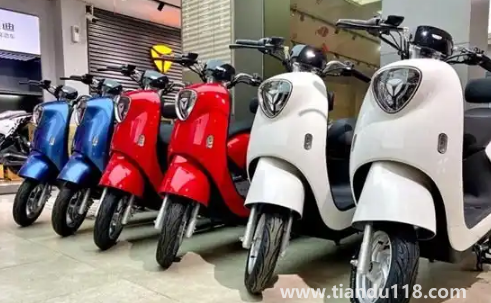 石墨烯電池前三次充電需要12小時嗎(石墨烯電池安全性怎么樣)(圖2) 石墨烯電池前三次充電需要12小時嗎2