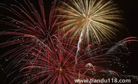 2023年北方元旦會下雪嗎(2023年元旦是什么時候)(圖2) 2023年北方元旦會下雪嗎2