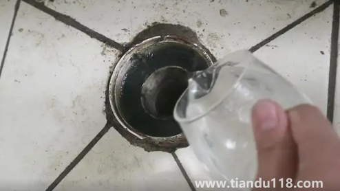 下水道堵塞屬于物業(yè)管理范圍嗎(業(yè)主共用下水管道堵塞誰(shuí)負(fù)責(zé))(圖3) 下水道堵塞屬于物業(yè)管理范圍嗎3