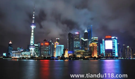 2022年上海什么時(shí)候開(kāi)始降溫（上海還要熱多久）