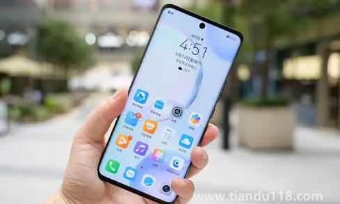 榮耀50真有那么不堪嗎（為什么那么多人黑榮耀50）