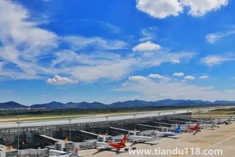 2022年南京冷下來(lái)得幾月（2022南京最冷的時(shí)間段是幾月份）