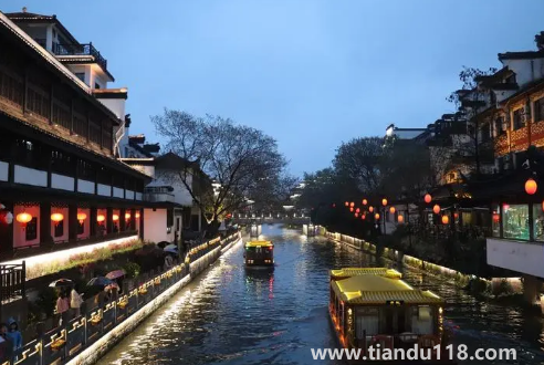 2022年南京冷下來得幾月(2022南京最冷的時(shí)間段是幾月份)(圖2) 2022年南京冷下來得幾月2