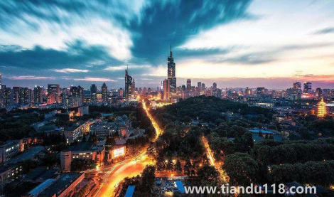 2022年南京冷下來得幾月(2022南京最冷的時(shí)間段是幾月份)(圖3) 2022年南京冷下來得幾月3