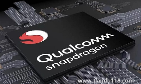 驍龍8gen2能解決功耗問題嗎(驍龍8gen2和a16哪個(gè)好)(圖3) 驍龍8gen2能解決功耗問題嗎3