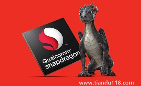 驍龍8gen2能解決功耗問題嗎(驍龍8gen2和a16哪個(gè)好)(圖2) 驍龍8gen2能解決功耗問題嗎2