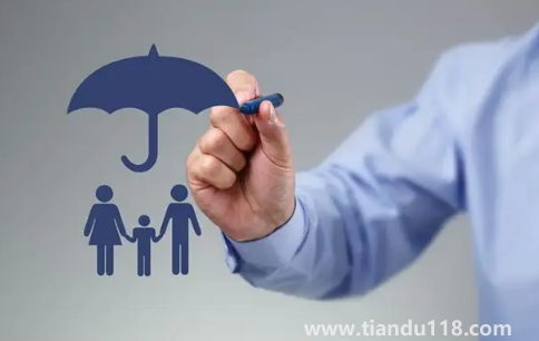 保險理賠簽字了還能起訴嗎怎么和理賠員多爭取賠償（跟保險公司打官司一般能勝訴嗎）