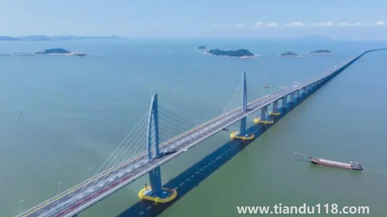 2022深圳10月份還熱嗎(10月份適不適合去深圳)(圖2) 2022深圳10月份還熱嗎2