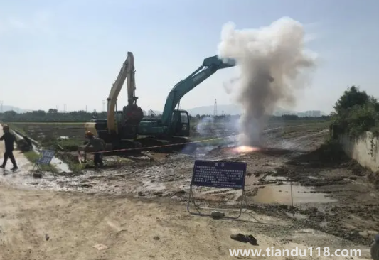 2022年12月15日可以動(dòng)土嗎(動(dòng)土有什么講究)(圖3) 2022年12月15日可以動(dòng)土嗎3