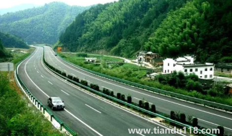 2022年國慶節(jié)深圳高峰期限行嗎(深圳限行規(guī)定是怎么樣的)(圖1) 2022年國慶節(jié)深圳高峰期限行嗎1