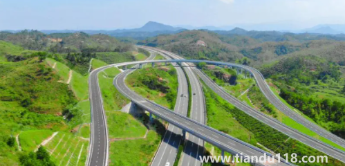 2022年國慶節(jié)深圳高峰期限行嗎(深圳限行規(guī)定是怎么樣的)(圖2) 2022年國慶節(jié)深圳高峰期限行嗎2