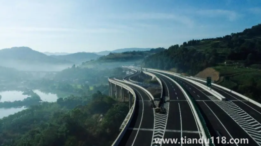 2022年國慶節(jié)深圳高峰期限行嗎(深圳限行規(guī)定是怎么樣的)(圖3) 2022年國慶節(jié)深圳高峰期限行嗎3