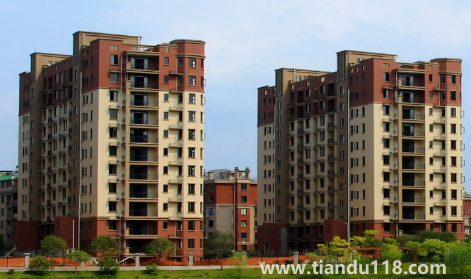 貸款的房子未還清可以轉(zhuǎn)贈(zèng)給孩子嗎（貸款的房子未還清能過(guò)戶(hù)嗎）